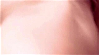 Me and my lover - pussy licking