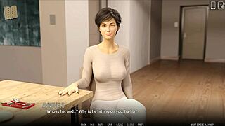 university of problems 161 with game challenges 😎