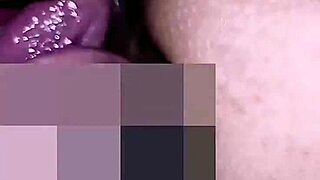 I Give My Husband The Best Blowjob Ever, Show My Pussy, He Licks My Ass, Ride To Orgasm, He Cums In Condom!