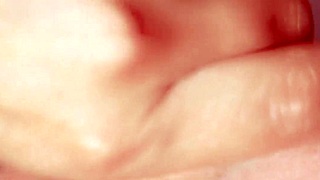 FUCK MY ASS HARD, FINISH IN MOUTH!