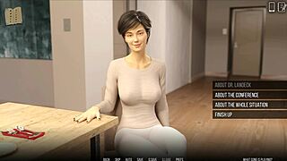 university of problems 161 with game challenges 😎