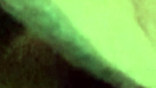 Part 2 Camera2: Big Ass Smothers Face, Swallowing and Silencing Your Mouth Hard!