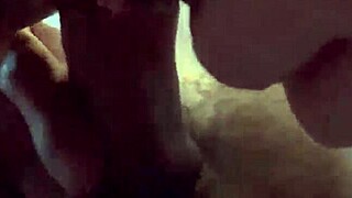 Cubana And Blanquita's Tight Pussy Fucked Hard In Pov