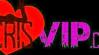 Cristina cheats on husband in motel with stud