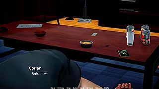 Let's play Trina's goddess game!