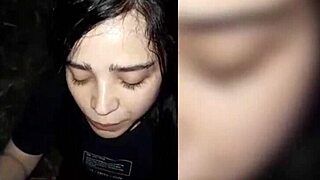 Mis Amigos Y Yo Fuimos A Pasear Y Les Dije Quien Quiere Una Mamada Y Se Los Mamé Bien Mamado Full Lechita