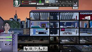 I Messed Up but Fixed It in Survival Game Ep 11