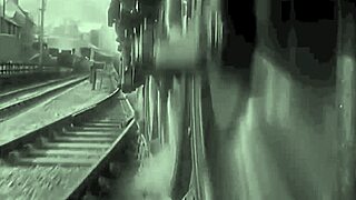 Dive into a vintage erotic illustration from Japanese anime with a retro hentai vibe.