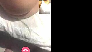 damn, your latina hotwife and husband are wild fucking together. her body’s unreal!