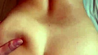 Cubana And Blanquita's Tight Pussy Fucked Hard In Pov