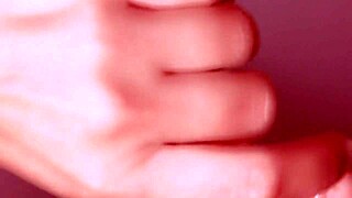 FUCK MY ASS HARD, FINISH IN MOUTH!