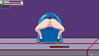 I Love Buzama Streamers Futanari Animations