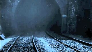 Vintage Erotic Illustration with Antique Anime Hentai Style