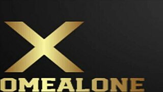 Watch teen slave get punished in extreme bdsm video on red 😈