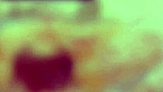 Anal Cum Gape In Hentai