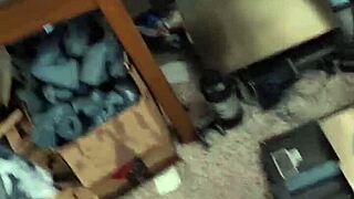 We Got A New Girl To Model For Our Hentai Anime Project