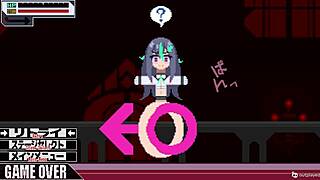 I Love Buzama Streamers Futanari Animations