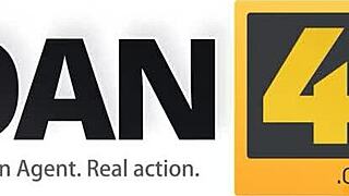 i'm a hot stunner needing extra money, so i agree to hookup