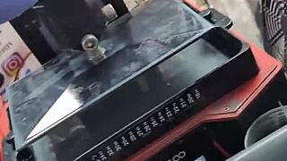 We Got A New Girl To Model For Our Hentai Anime Project