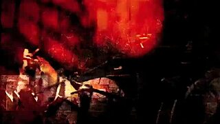 Whoa, check out this super rare vintage interracial threesome from way back when! It’s pure retro heat.