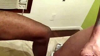 i banged small 18+ tits in group gangbang