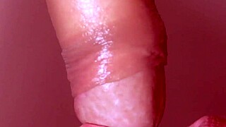 FUCK MY ASS HARD, FINISH IN MOUTH!