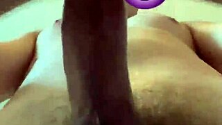 Cubana And Blanquita's Tight Pussy Fucked Hard In Pov