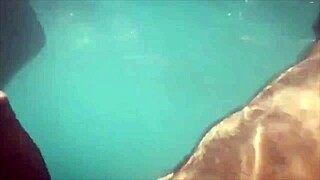 मुंह में कम