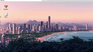 check out futa gym teacher in starmaker story