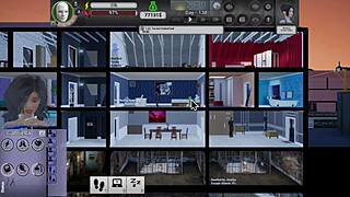 I Messed Up but Fixed It in Survival Game Ep 11