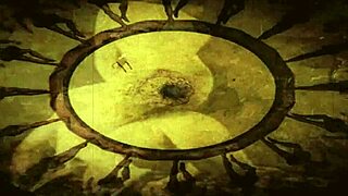 Ever tried vintage bisexual taboo with us?