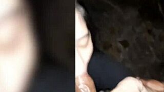 Mis Amigos Y Yo Fuimos A Pasear Y Les Dije Quien Quiere Una Mamada Y Se Los Mamé Bien Mamado Full Lechita