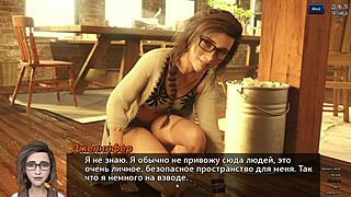 What's up with photo hunt gameplay part 5 action?