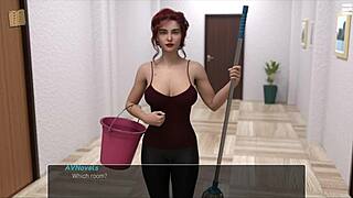 suck my monster cock, shaved knockout, for master 15