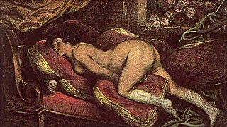 intense vintage erotic drawings of hentai anime cartoons