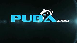 sexy lola pounded by big black cock