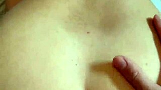 Cubana And Blanquita's Tight Pussy Fucked Hard In Pov