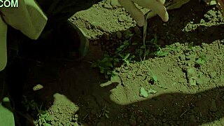 Best compilation of sperm scenes.