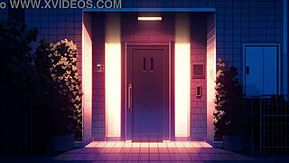 check out futa gym teacher in starmaker story