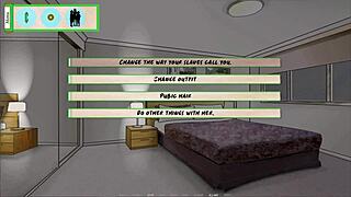 jikage rising arc 2 episode 11 new ninja slut karui boobs hentai anime big tits milf cartoon handjob hardcore 😏