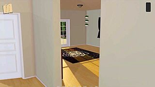 Ripples 45 In Hentai Anime Game