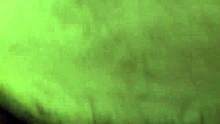 sexy black babe fucks and sucks monster cock, masturbating her pussy and ass