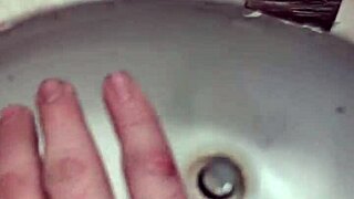 We Got A New Girl To Model For Our Hentai Anime Project