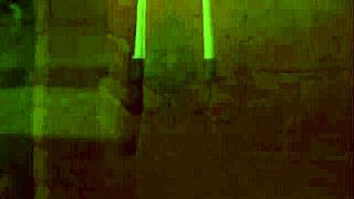 want sensual massage before i fuck you, oriental cougar?