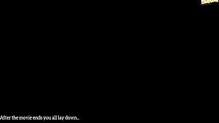 My New Family 275: Hentai Adventure