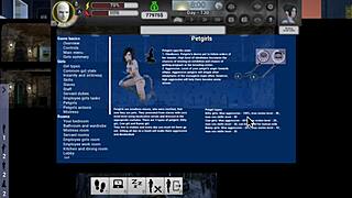 I Messed Up but Fixed It in Survival Game Ep 11