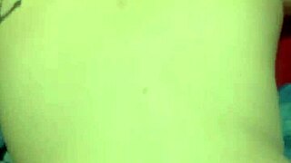 She begged me to bang her