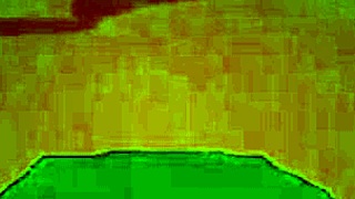 Is this Xxxtreme Ghostbusters parody with monster cocks?