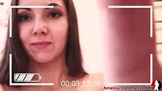 Ex-girlfriend desperate for a new boyfriend!