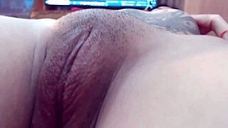 aww, this asian girl cries losing virginity with big pussy